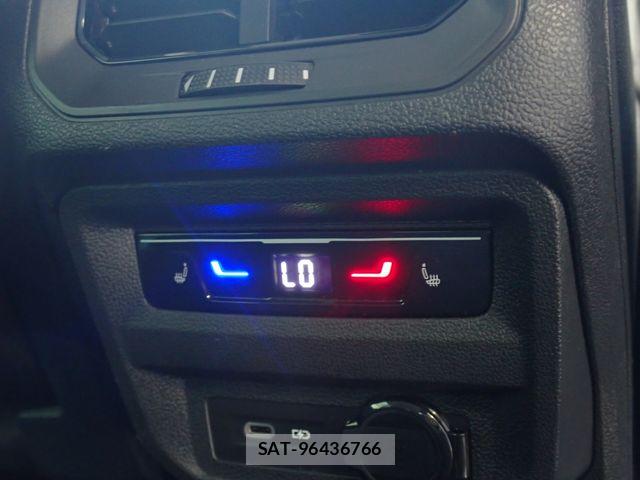 VolksWagen TIGUAN 2023-12 8211034-23