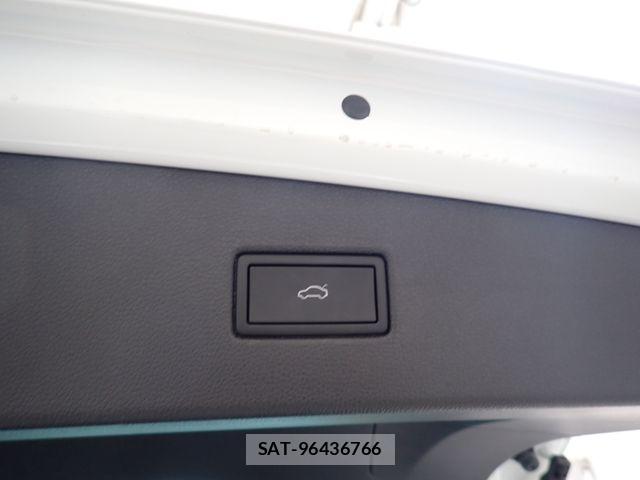 VolksWagen TIGUAN 2023-12 8211034-24