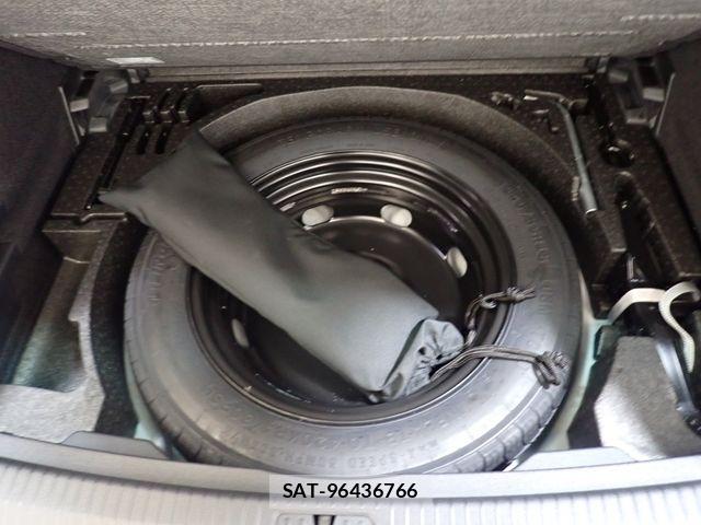 VolksWagen TIGUAN 2023-12 8211034-25