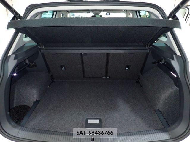 VolksWagen TIGUAN 2023-12 8211034-26