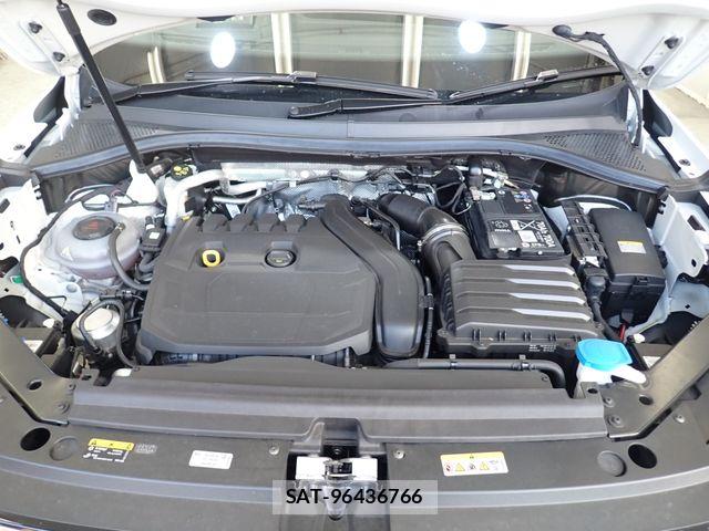VolksWagen TIGUAN 2023-12 8211034-27