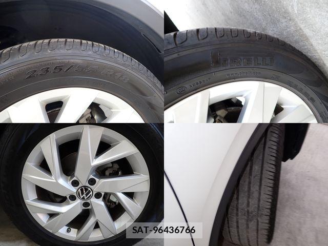 VolksWagen TIGUAN 2023-12 8211034-28