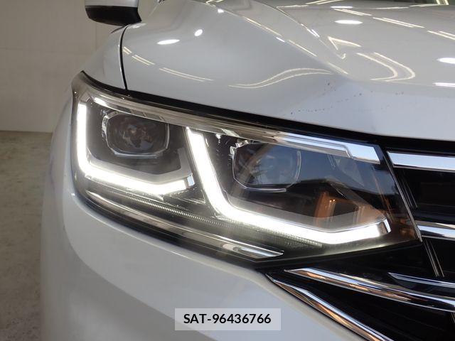 VolksWagen TIGUAN 2023-12 8211034-8
