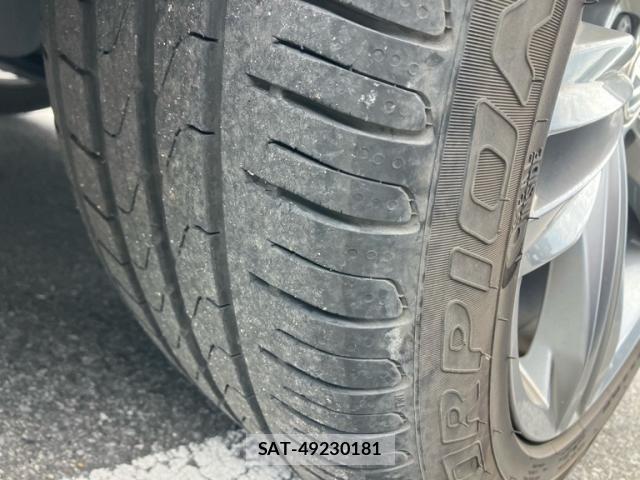 VolksWagen TIGUAN 2017-03 8247173-9