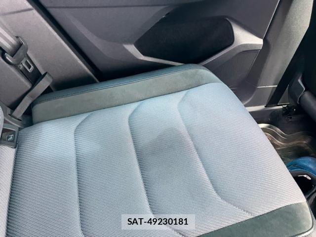 VolksWagen TIGUAN 2017-03 8247173-14