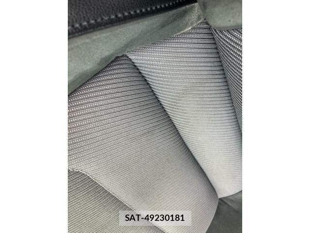 VolksWagen TIGUAN 2017-03 8247173-16