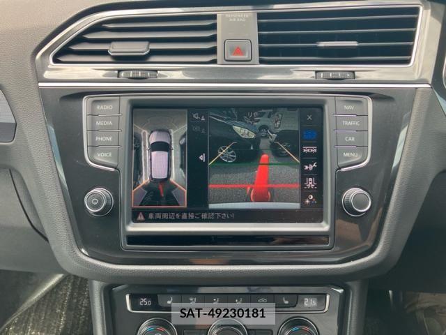 VolksWagen TIGUAN 2017-03 8247173-18