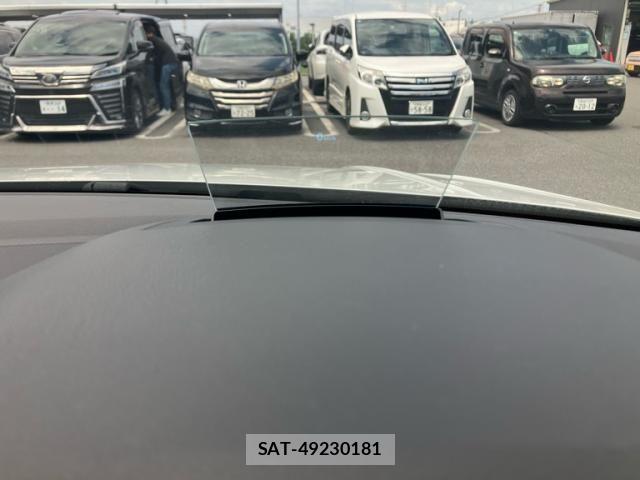 VolksWagen TIGUAN 2017-03 8247173-22