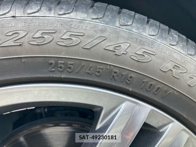 VolksWagen TIGUAN 2017-03 8247173-8