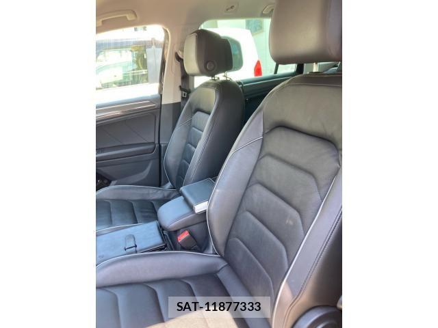 VolksWagen TIGUAN 2019-08 8247171-10