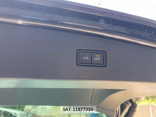 VolksWagen TIGUAN 2019-08 8247171-13