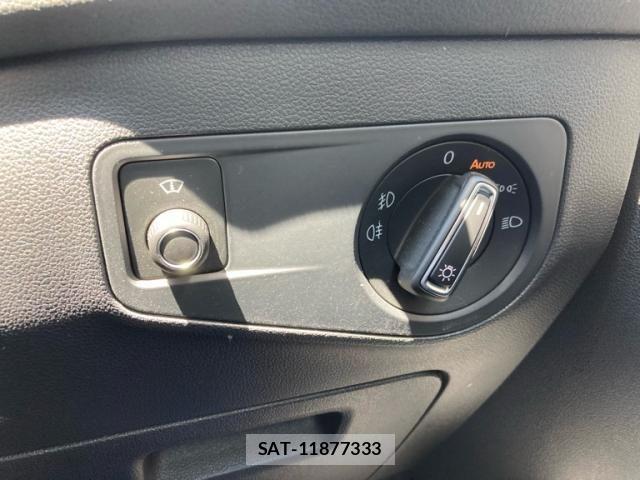 VolksWagen TIGUAN 2019-08 8247171-15
