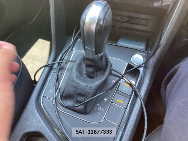 VolksWagen TIGUAN 2019-08 8247171-18