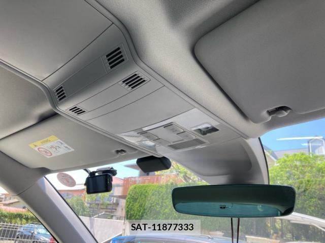 VolksWagen TIGUAN 2019-08 8247171-22