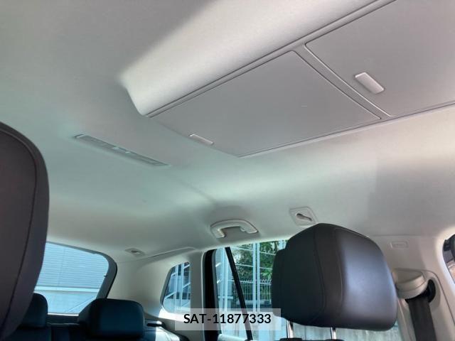 VolksWagen TIGUAN 2019-08 8247171-23