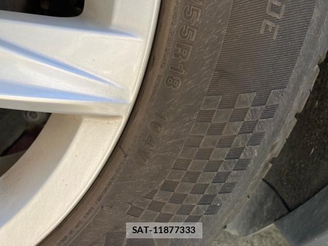 VolksWagen TIGUAN 2019-08 8247171-8