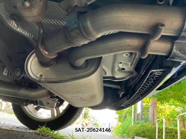 VolksWagen TIGUAN 2018-03 8318126-10