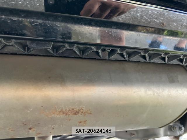 VolksWagen TIGUAN 2018-03 8318126-11