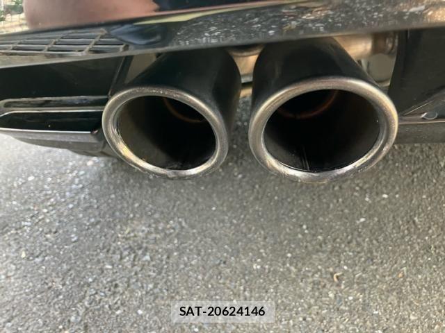 VolksWagen TIGUAN 2018-03 8318126-26