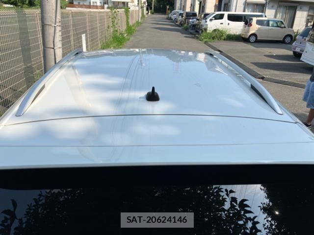 VolksWagen TIGUAN 2018-03 8318126-8