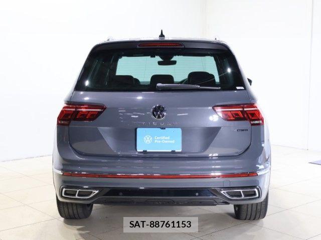 VolksWagen TIGUAN 2023-02 8318125-10