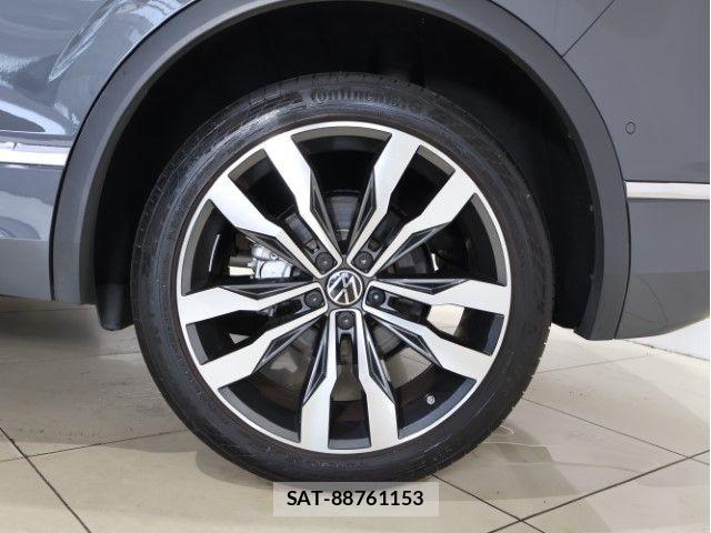 VolksWagen TIGUAN 2023-02 8318125-13