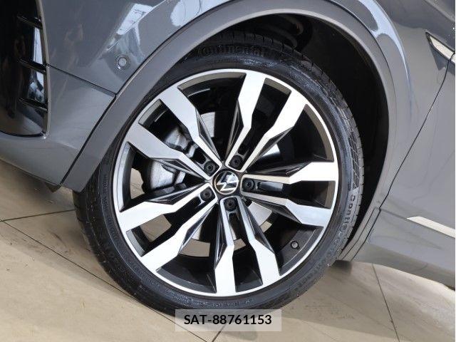 VolksWagen TIGUAN 2023-02 8318125-14