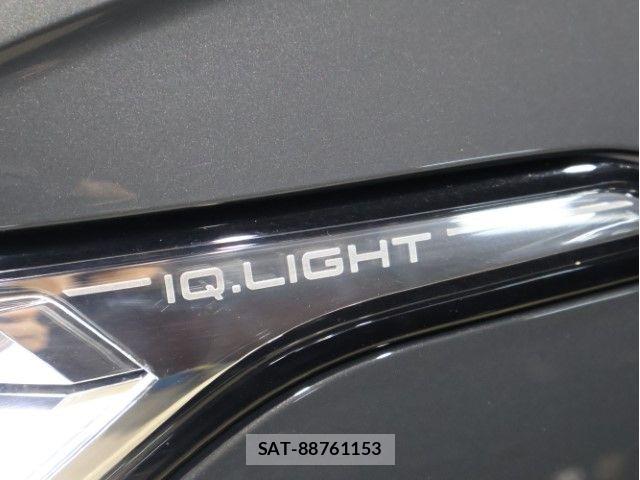 VolksWagen TIGUAN 2023-02 8318125-15