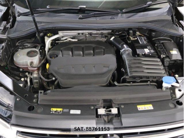 VolksWagen TIGUAN 2023-02 8318125-18
