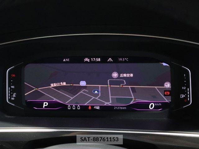 VolksWagen TIGUAN 2023-02 8318125-19