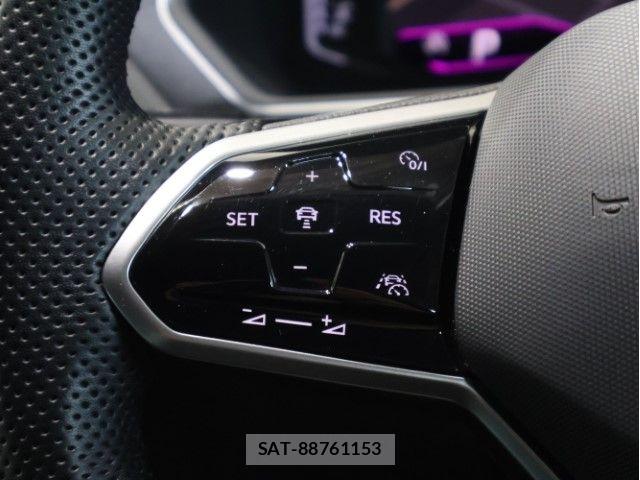 VolksWagen TIGUAN 2023-02 8318125-20
