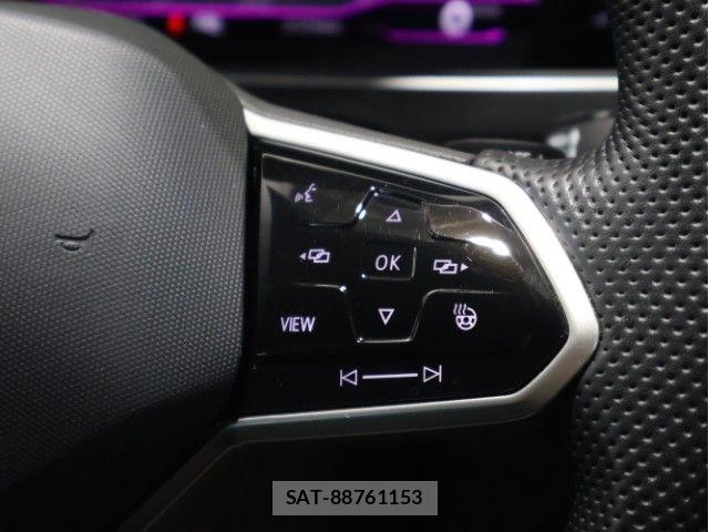 VolksWagen TIGUAN 2023-02 8318125-21