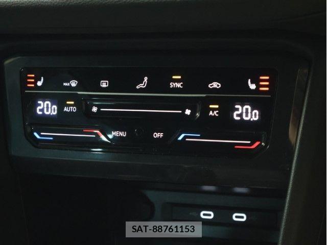 VolksWagen TIGUAN 2023-02 8318125-22