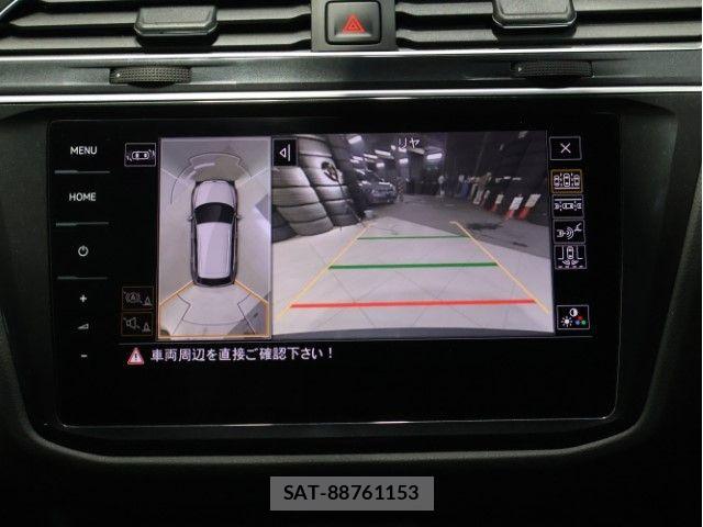 VolksWagen TIGUAN 2023-02 8318125-25