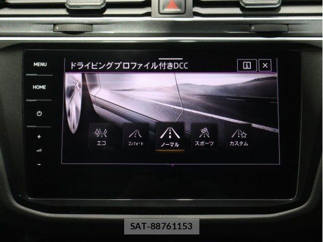 VolksWagen TIGUAN 2023-02 8318125-26