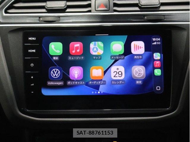 VolksWagen TIGUAN 2023-02 8318125-28