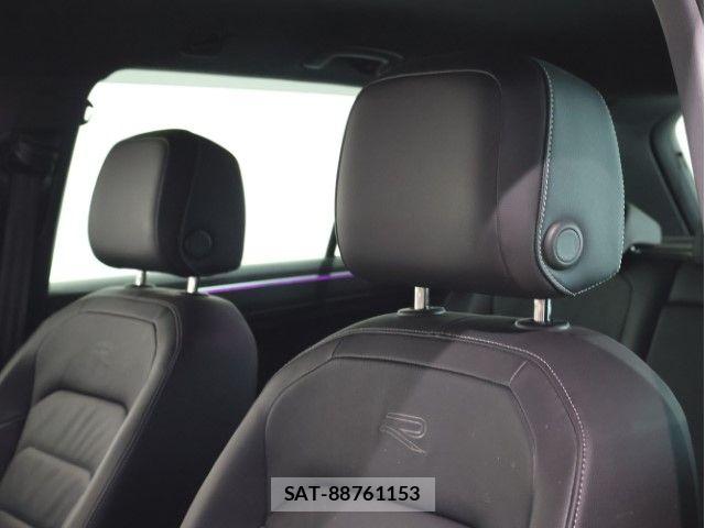 VolksWagen TIGUAN 2023-02 8318125-2