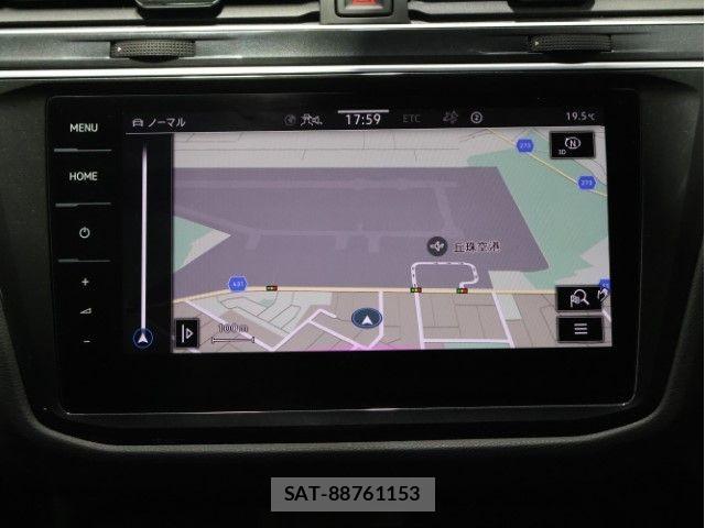 VolksWagen TIGUAN 2023-02 8318125-29