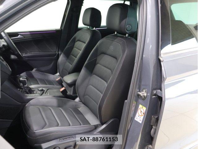 VolksWagen TIGUAN 2023-02 8318125-3