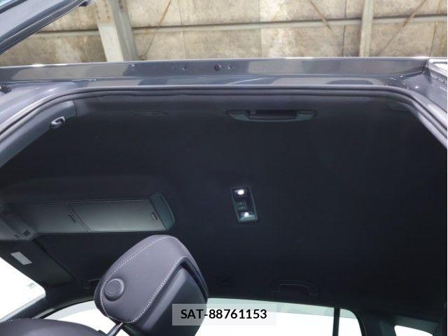 VolksWagen TIGUAN 2023-02 8318125-5