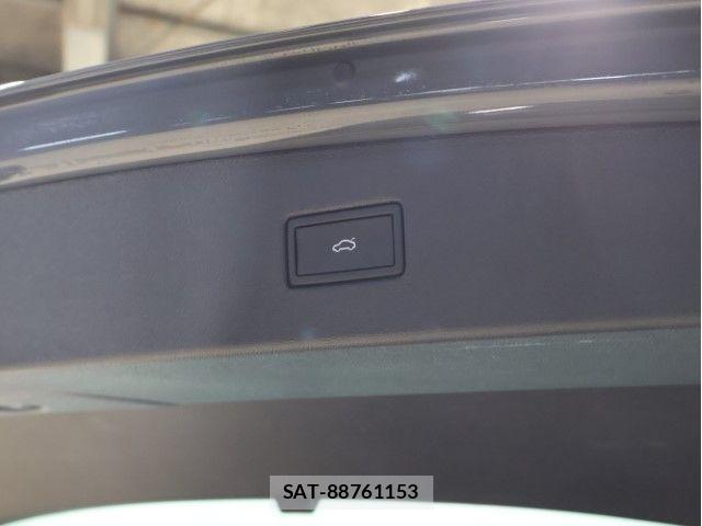 VolksWagen TIGUAN 2023-02 8318125-6