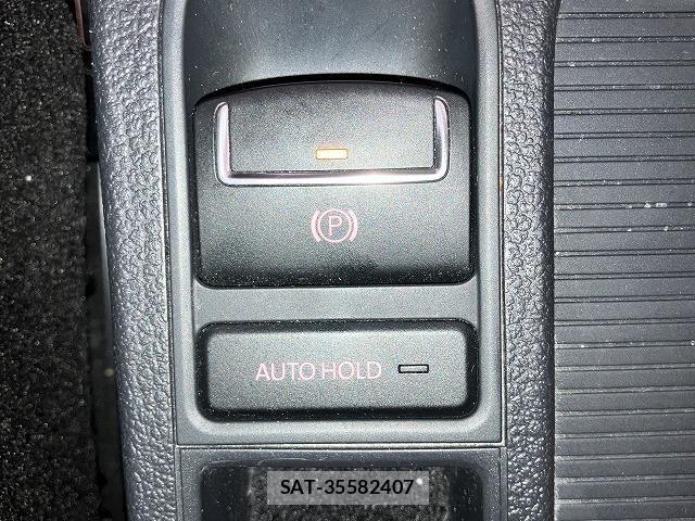 VolksWagen TIGUAN 2013-03 8318128-15