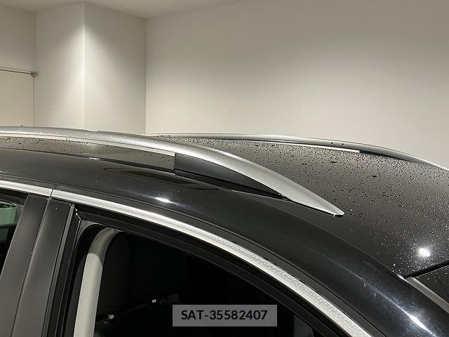 VolksWagen TIGUAN 2013-03 8318128-18