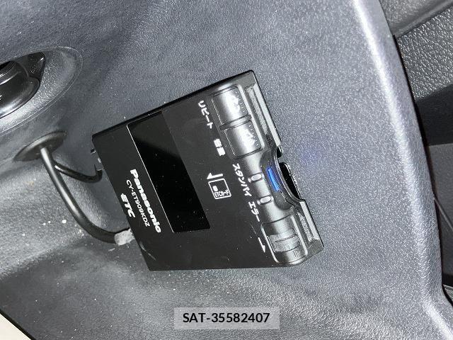 VolksWagen TIGUAN 2013-03 8318128-19