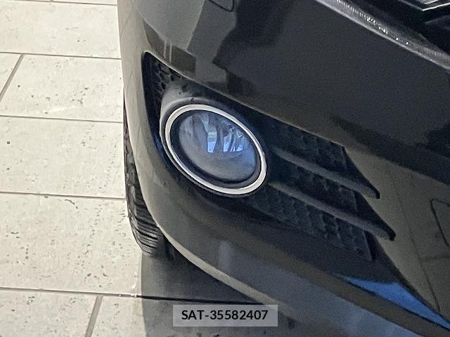 VolksWagen TIGUAN 2013-03 8318128-24