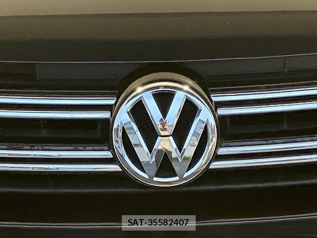 VolksWagen TIGUAN 2013-03 8318128-26