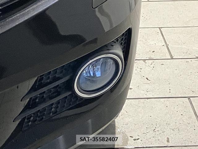 VolksWagen TIGUAN 2013-03 8318128-28