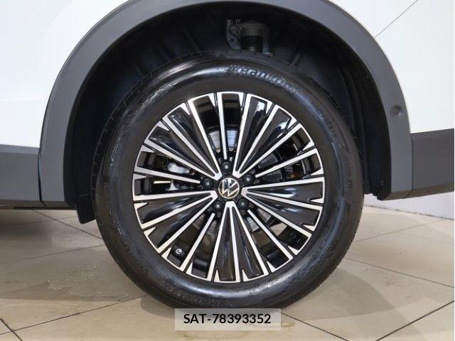 VolksWagen TIGUAN 2026-06 8318122-13