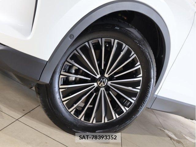 VolksWagen TIGUAN 2026-06 8318122-14