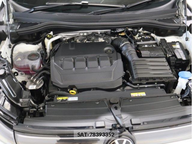 VolksWagen TIGUAN 2026-06 8318122-17